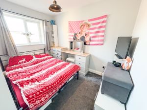 Photo 4- click for photo gallery